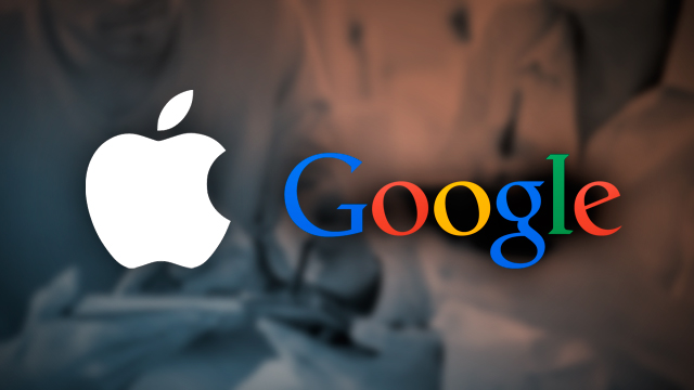 apple-google-smartphone-truce-20140517.jpg