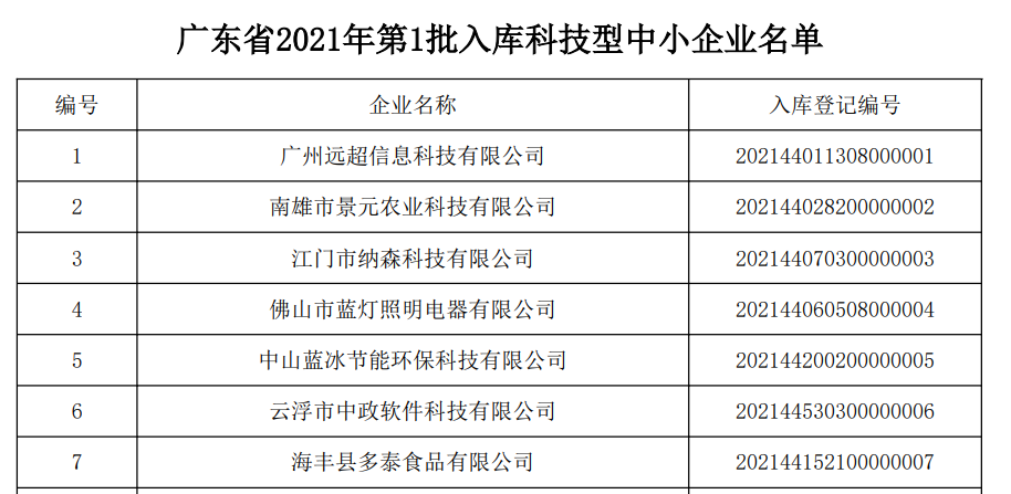 微信圖片_20210315181708.png